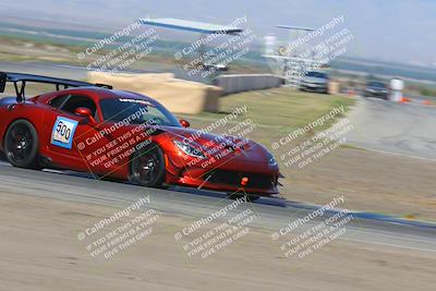 media/May-09-2021-OnGrid (Sun) [[a348a95bdf]]/Time Attack A/Sunrise (Session 2)/